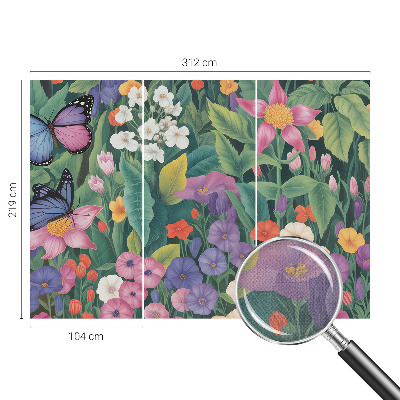 Fototapeta samoprzylepna do sypialni Fototapeta samoprzylepna do sypialni