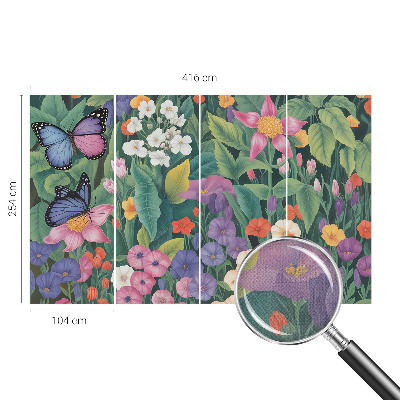 Fototapeta samoprzylepna do sypialni Fototapeta samoprzylepna do sypialni