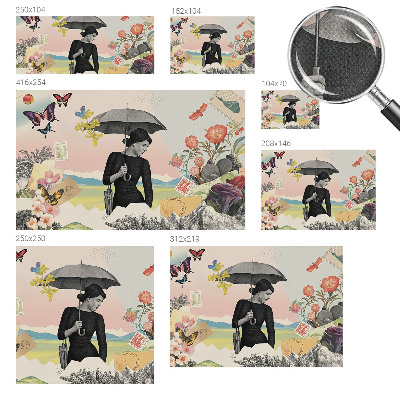 Tapeta fotograficzna Tapeta fotograficzna