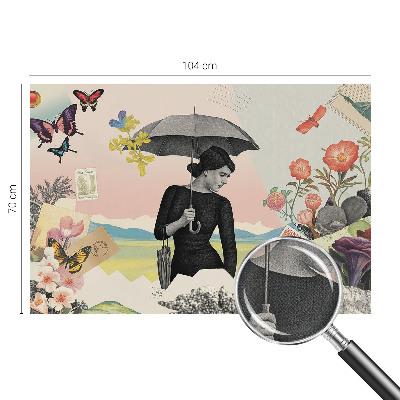 Tapeta fotograficzna Tapeta fotograficzna