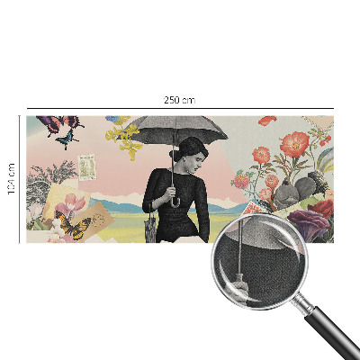 Tapeta fotograficzna Tapeta fotograficzna