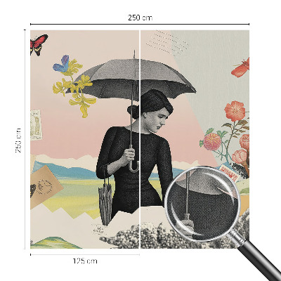 Tapeta fotograficzna Tapeta fotograficzna