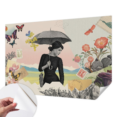 Tapeta fotograficzna Tapeta fotograficzna