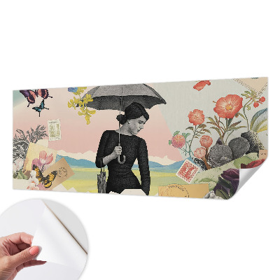 Tapeta fotograficzna Tapeta fotograficzna