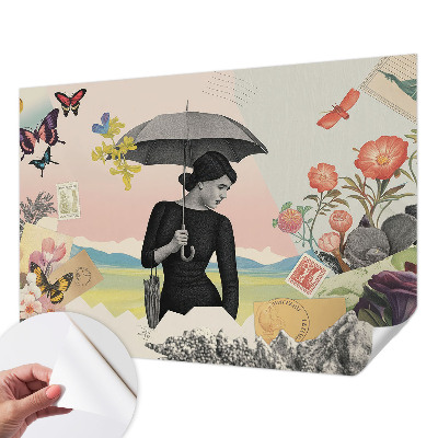 Tapeta fotograficzna Tapeta fotograficzna