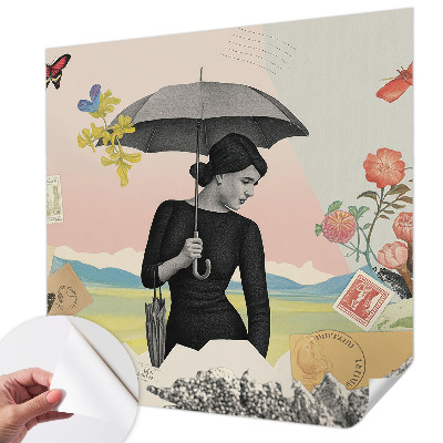 Tapeta fotograficzna Tapeta fotograficzna