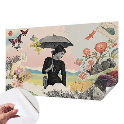 Tapeta fotograficzna Tapeta fotograficzna