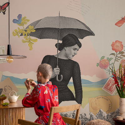 Tapeta fotograficzna Tapeta fotograficzna