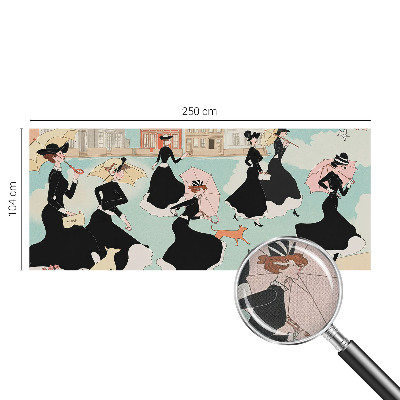 Tapeta fotograficzna samoprzylepna Tapeta fotograficzna samoprzylepna