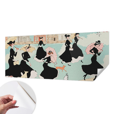 Tapeta fotograficzna samoprzylepna Tapeta fotograficzna samoprzylepna