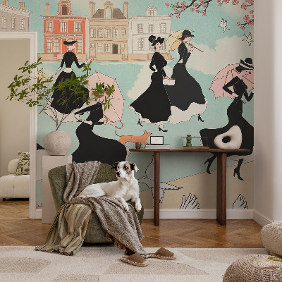 Tapeta fotograficzna samoprzylepna Tapeta fotograficzna samoprzylepna