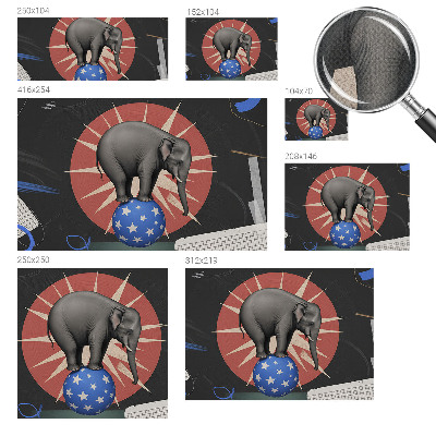 Fototapeta samoprzylepna do sypialni Fototapeta samoprzylepna do sypialni