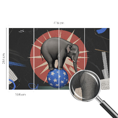 Fototapeta samoprzylepna do sypialni Fototapeta samoprzylepna do sypialni