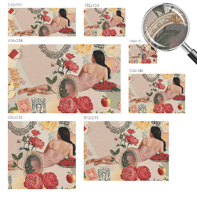 Tapeta fotograficzna Tapeta fotograficzna