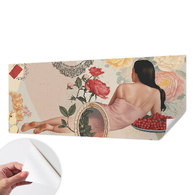 Tapeta fotograficzna Tapeta fotograficzna