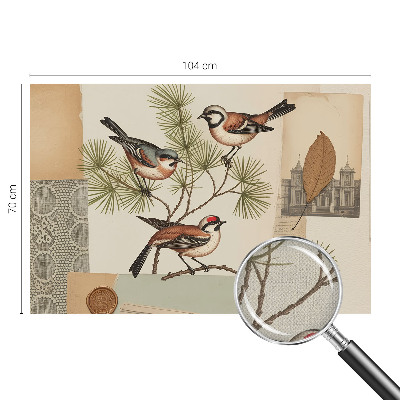 Tapeta fotograficzna samoprzylepna Tapeta fotograficzna samoprzylepna