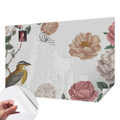 Nowoczesna fototapeta do salonu Nowoczesna fototapeta do salonu