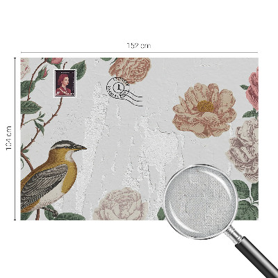 Nowoczesna fototapeta do salonu Nowoczesna fototapeta do salonu