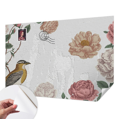 Nowoczesna fototapeta do salonu Nowoczesna fototapeta do salonu