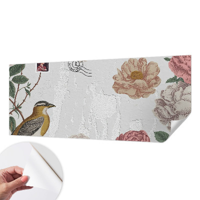 Nowoczesna fototapeta do salonu Nowoczesna fototapeta do salonu