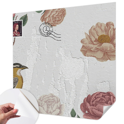 Nowoczesna fototapeta do salonu Nowoczesna fototapeta do salonu