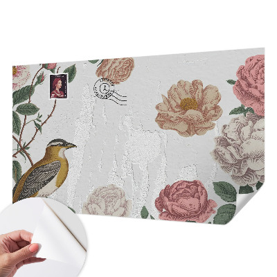 Nowoczesna fototapeta do salonu Nowoczesna fototapeta do salonu