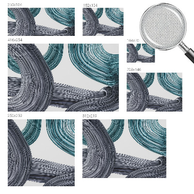 Tapeta fotograficzna Tapeta fotograficzna