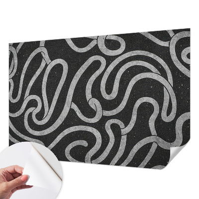 Fototapeta samoprzylepna do sypialni Fototapeta samoprzylepna do sypialni