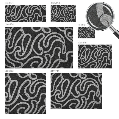 Fototapeta samoprzylepna do sypialni Fototapeta samoprzylepna do sypialni