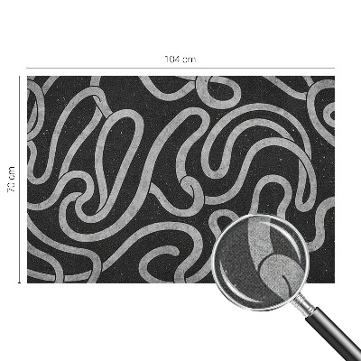 Fototapeta samoprzylepna do sypialni Fototapeta samoprzylepna do sypialni