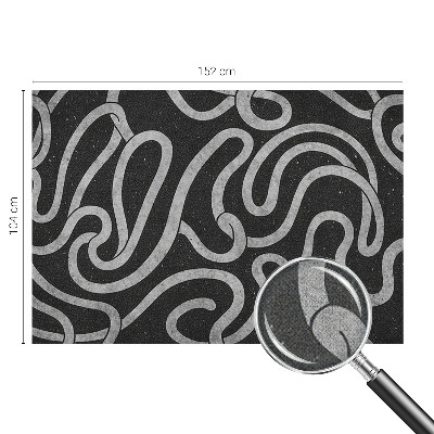 Fototapeta samoprzylepna do sypialni Fototapeta samoprzylepna do sypialni