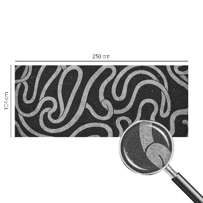 Fototapeta samoprzylepna do sypialni Fototapeta samoprzylepna do sypialni