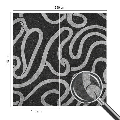 Fototapeta samoprzylepna do sypialni Fototapeta samoprzylepna do sypialni