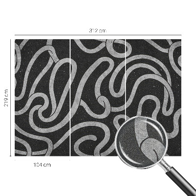 Fototapeta samoprzylepna do sypialni Fototapeta samoprzylepna do sypialni