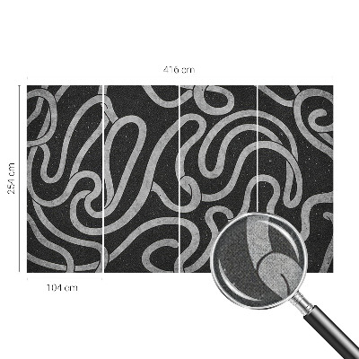 Fototapeta samoprzylepna do sypialni Fototapeta samoprzylepna do sypialni