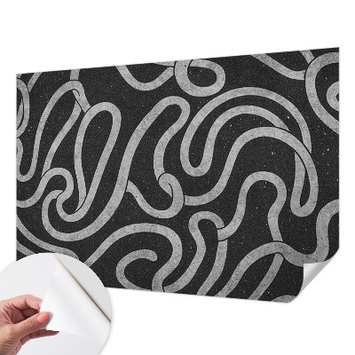 Fototapeta samoprzylepna do sypialni Fototapeta samoprzylepna do sypialni