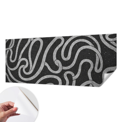 Fototapeta samoprzylepna do sypialni Fototapeta samoprzylepna do sypialni