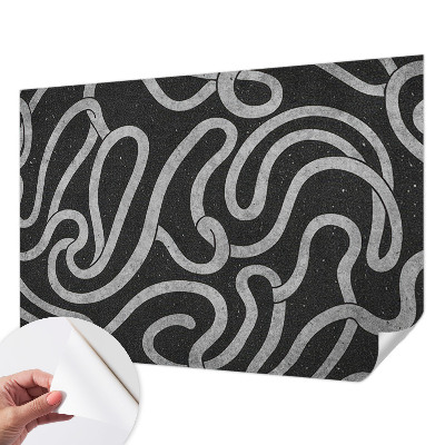 Fototapeta samoprzylepna do sypialni Fototapeta samoprzylepna do sypialni