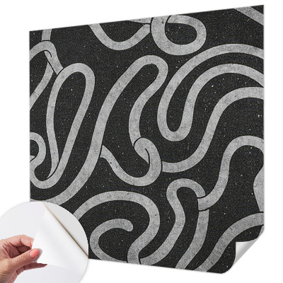 Fototapeta samoprzylepna do sypialni Fototapeta samoprzylepna do sypialni