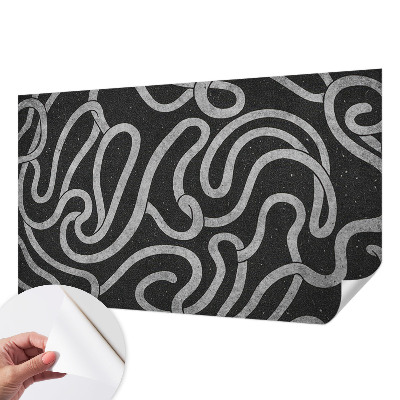 Fototapeta samoprzylepna do sypialni Fototapeta samoprzylepna do sypialni