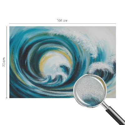 Fototapeta na ścianę Fototapeta na ścianę