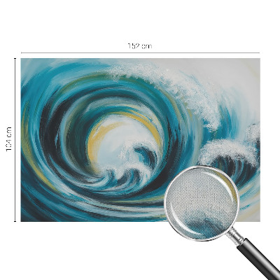 Fototapeta na ścianę Fototapeta na ścianę