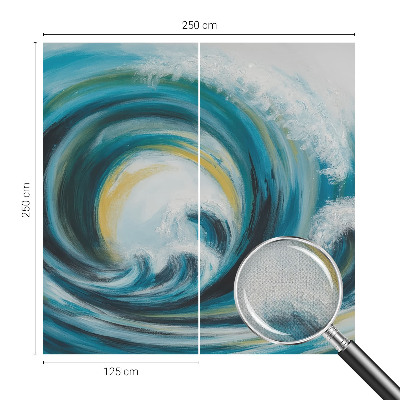 Fototapeta na ścianę Fototapeta na ścianę