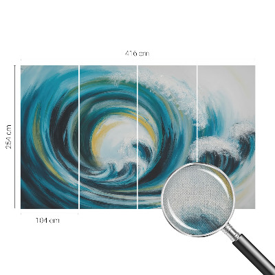 Fototapeta na ścianę Fototapeta na ścianę