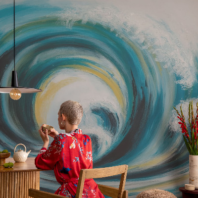 Fototapeta na ścianę Fototapeta na ścianę