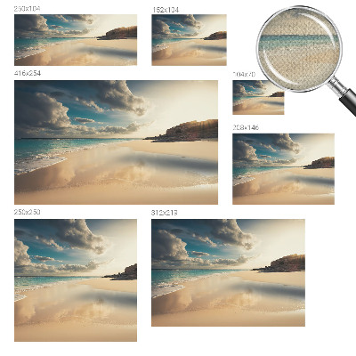 Fototapeta na ścianę Fototapeta na ścianę