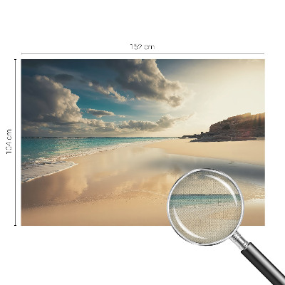 Fototapeta na ścianę Fototapeta na ścianę