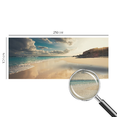 Fototapeta na ścianę Fototapeta na ścianę