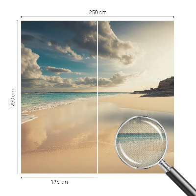 Fototapeta na ścianę Fototapeta na ścianę