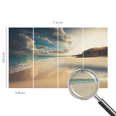 Fototapeta na ścianę Fototapeta na ścianę